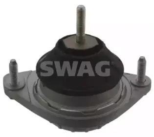 30 13 0024 SWAG